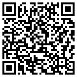 QR Code for Low Country Equipment Repair in North Charleston, SC 29418