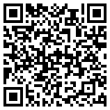 QR Code for Mactec Engineering & Consutling in Clinton, SC 29325