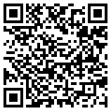 QR Code for Maddox Engineering in Greer, SC 29650