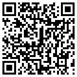 QR Code for Magic Factory Recording Studio in Spartanburg, SC 29301