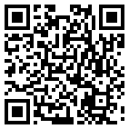 QR Code for Maid Pure in Johns Island, SC 29455