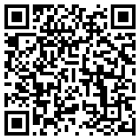 QR Code for Account Management Services in Myrtle Beach, SC 29577