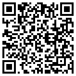 QR Code for Marc Chandler Heating & Cooling in Donalds, SC 29638