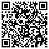 QR Code for Marlboro H S Computer Line in Bennettsville, SC 29512