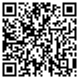 QR Code for Maunz Electronics in West Columbia, SC 29169