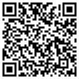 QR Code for Mcalister's Deli in Mount Pleasant, SC 29464