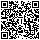 QR Code for Mcdonald's Restaurant in West Columbia, SC 29169
