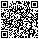 QR Code for Mini Mall Storage in Bluffton, SC 29910