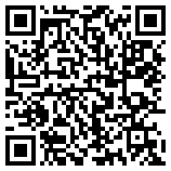 QR Code for Mount Pleasant Acupuncture in Mount Pleasant, SC 29464