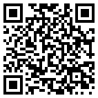 QR Code for Mr Hibachi in Moncks Corner, SC 29461