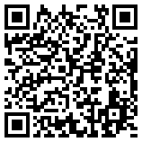 QR Code for Synesis International in Greenville, SC 29615