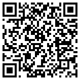 QR Code for MT Zion Ame Zion Church in Fort Mill, SC 29715