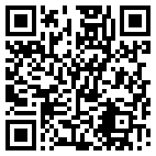 QR Code for H/K/B Mount Pleasant in Mount Pleasant, SC 29466