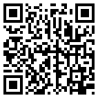 QR Code for Muldrow John in LYNCHBURG, SC 29080