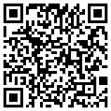 QR Code for Nichols Contracting in Rock Hill, SC 29732
