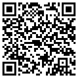 QR Code for Nishie Gs in Rock Hill, SC 29732
