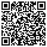 QR Code for Occam Immigration in Charleston, SC 29401