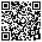 QR Code for On the Run in Mount Pleasant, SC 29464