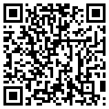 QR Code for Organizer Plus in Columbia, SC 29206