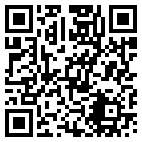 QR Code for P & L Forms in Spartanburg, SC 29303