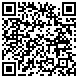 QR Code for Palmetto Blossom of Indian Land in INDIAN LAND, SC 29707