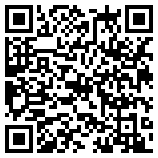QR Code for Palmetto Labels in Anderson, SC 29625