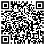QR Code for Parker John e Attorney in Hampton, SC 29924