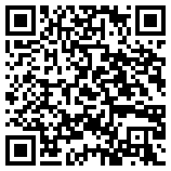 QR Code for Pendleton Area Rescue Squad in Pendleton, SC 29670
