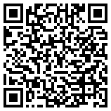 QR Code for Larry Phillips CPA in North Myrtle Beach, SC 29582