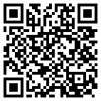 QR Code for Place & Carrie in Honea Path, SC 29654