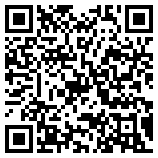 QR Code for Polar Service Center in Spartanburg, SC 29303