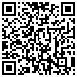 QR Code for Pony Express in Greer, SC 29651