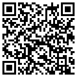 QR Code for Power Plus Electric in Goose Creek, SC 29445