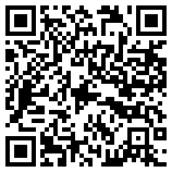 QR Code for Process Mechanical in Pelzer, SC 29669