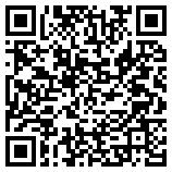 QR Code for Provisions in Conway, SC 29526