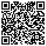 QR Code for Public Storage in Columbia, SC 29210