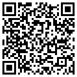 QR Code for Quality Distribution in Richburg, SC 29729