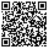 QR Code for RG Property Services in Alcolu, SC 29001