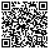 QR Code for Rahul Landscaping Tree Services in Charleston, SC 29407