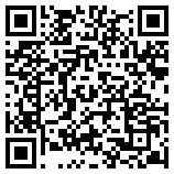 QR Code for Recreation Connection Rv & Tanning in Iva, SC 29655