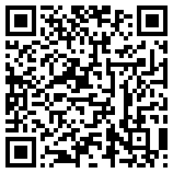 QR Code for Redbox in Bethune, SC 29009