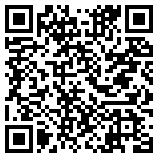 QR Code for Redbox in Darlington, SC 29532