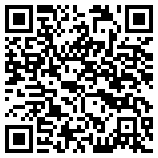 QR Code for Redbox in Simpsonville, SC 29681