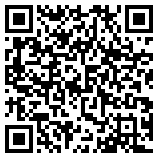 QR Code for Relax the Back in Mount Pleasant, SC 29464