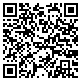 QR Code for Broad River Paint & Body Shop in Columbia, SC 29203