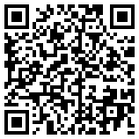 QR Code for Riverview Community Water System in Fort Mill, SC 29708