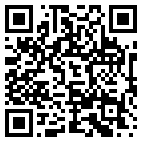 QR Code for Rk and Group in Goose Creek, SC 29445