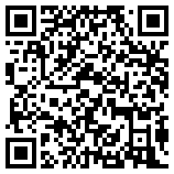 QR Code for Roeville Auto Body Repair in Greenville, SC 29605