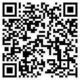QR Code for Rogers Computer Service in Lexington, SC 29073