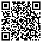 QR Code for Rustic Cycles in Johns Island, SC 29455